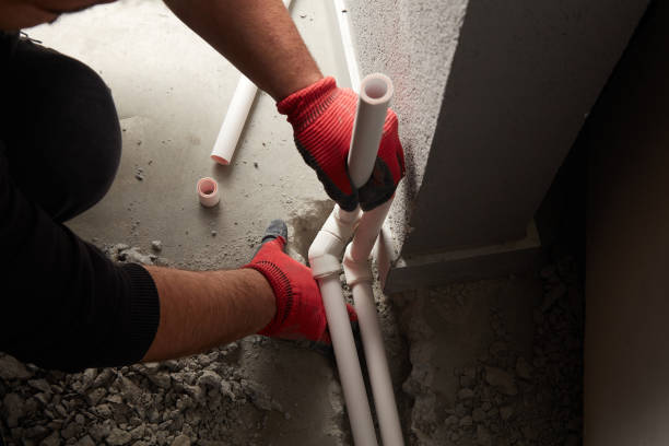 Sprinkler Systems in Shiloh, IL