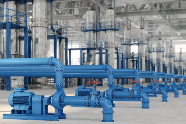 Best Plumbing Repair Near Me  in Shoh, IL