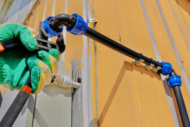 Best Affordable Plumbing Services  in Shoh, IL