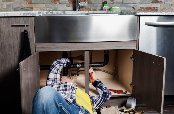Best Best Plumbers Near Me  in Shoh, IL