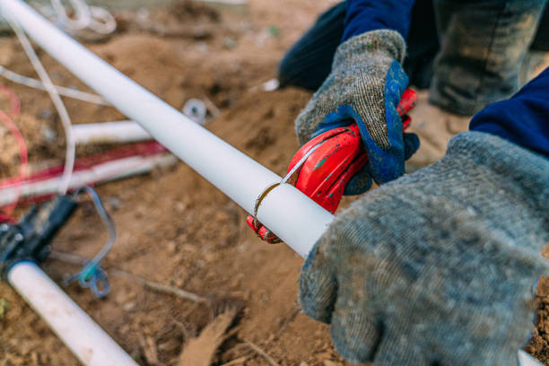 Best 24-Hour Plumber Near Me  in Shoh, IL